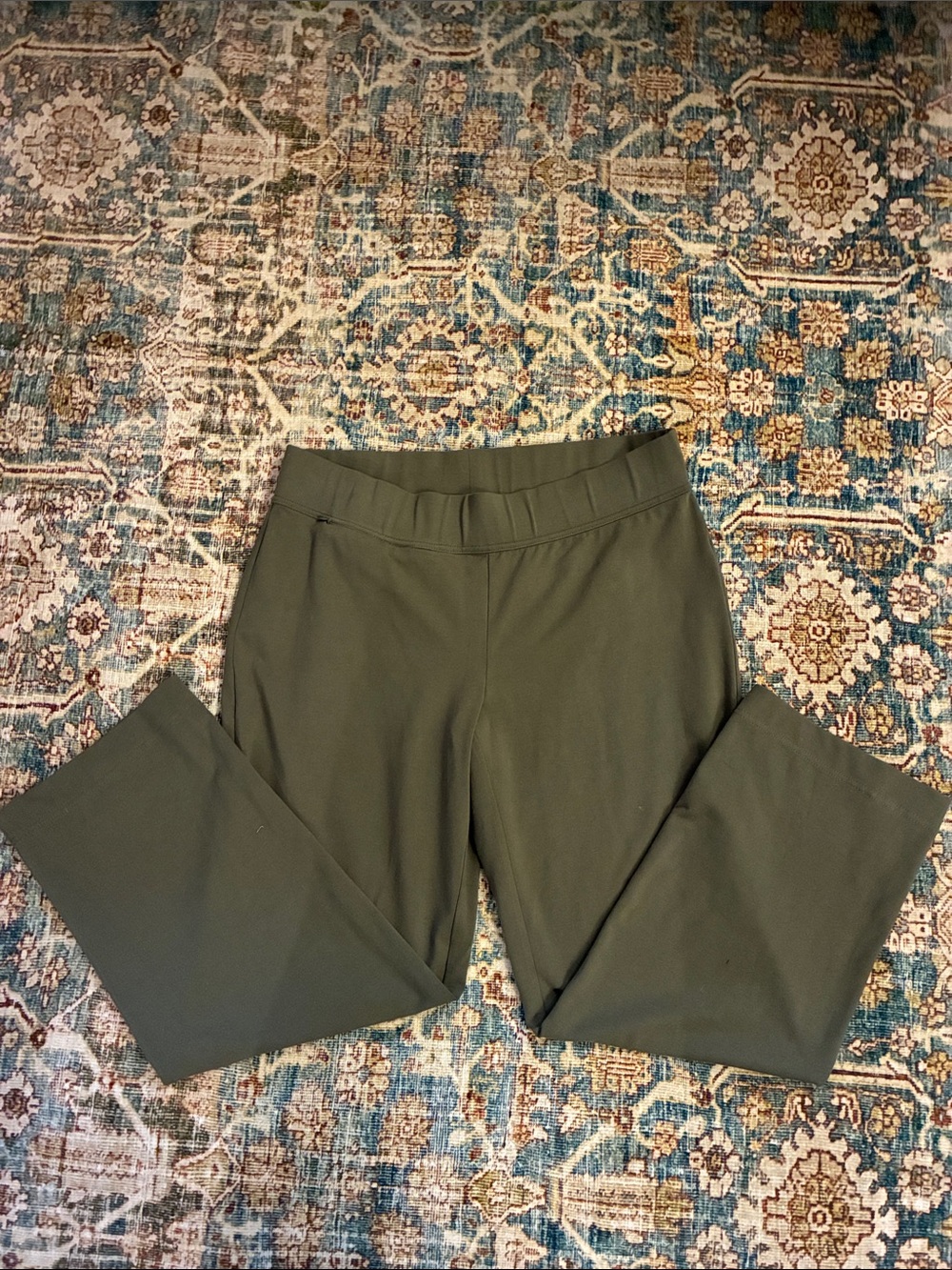 Land’s End pants